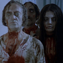 RENDEZVOUS Film Club - 4 July 2020