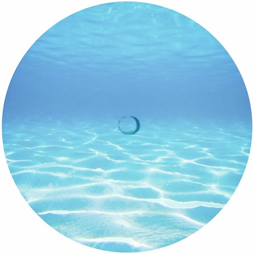 Togethrs - Healing Zone