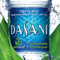 Dasani Freestyle (Prod. Balance Cooper)