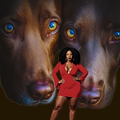 Atomic Dog