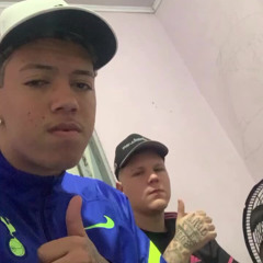 só as melhores 🙅🏻‍♀️