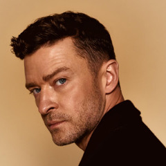 until the end if time jawnnn🕺🏾🕺🏾🕺🏾🔥