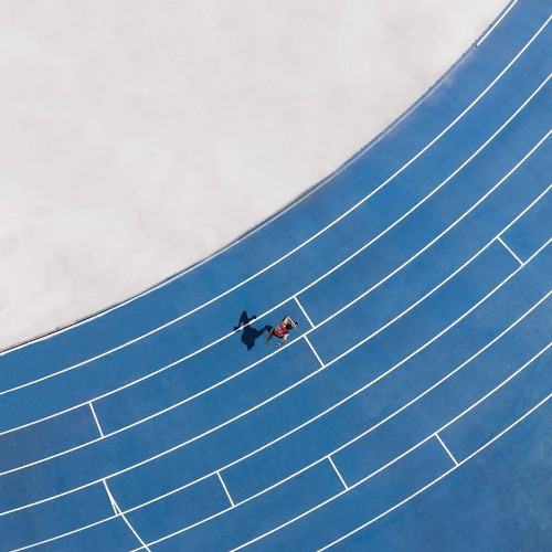 MSS MIX ** Make It With Running **