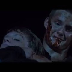 cato (prod. tec9beat)