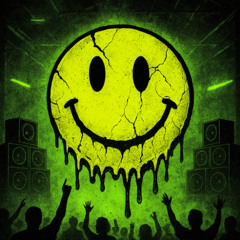 Rave Apocalypse /Early Hardcore/ 210BPM