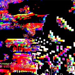 DELTARUNECH8FINALBOSS