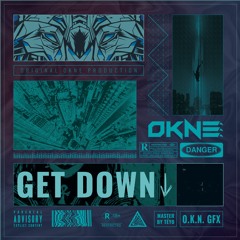 GET DOWN