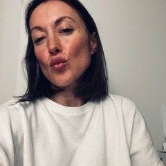 Tribal house @ Club Bassaly