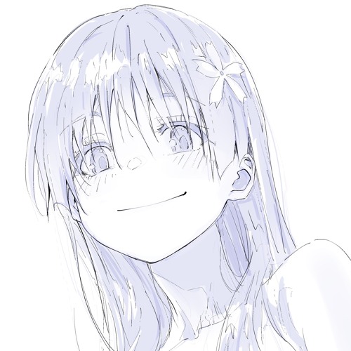 Q's Lesson [251110]*