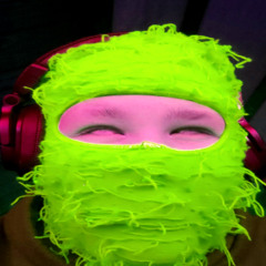 ontheedge [prod. akitakita]