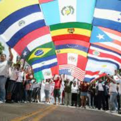 Todos somos migrantes