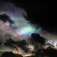 Cloudz