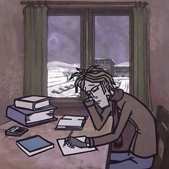 chxnce - Leftinnadark