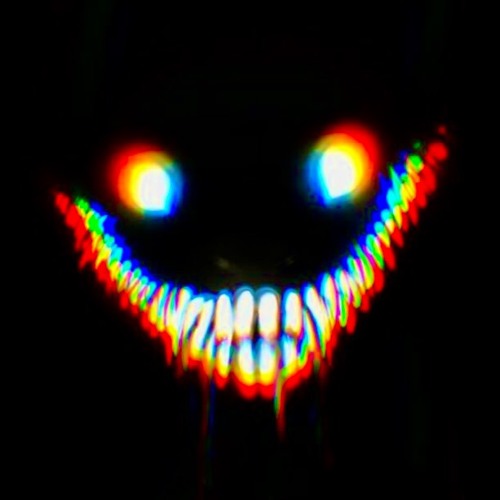 M.M - Might Have To Kill You (Deville Producer)