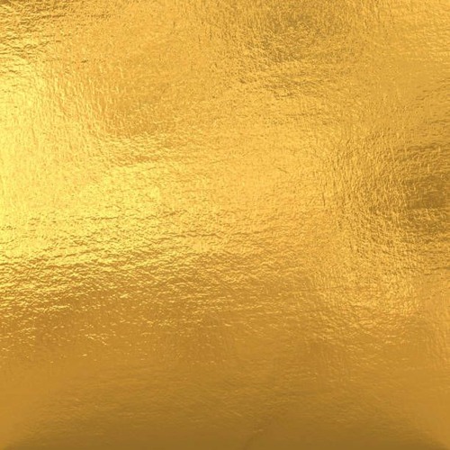 Neighbors J. Cole BADTALKS remix