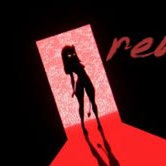 Fuub - Succubus 2 😈  Remix:Nape