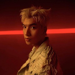 Kim Phut Kim Gio ft Ngao Ngo - CONINE TTP