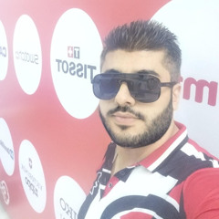 EDEM CLAN-Mən bezmişəM