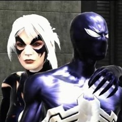 WEB OF SHADOWS - ROWGO X MONARCHY