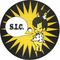 Sexy Intelligence Council