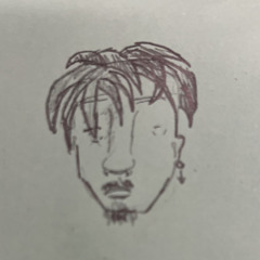 idkwhattocallthis