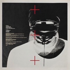 C.Y.L "feat. Noliedali