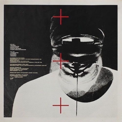 C.Y.L "feat. Noliedali