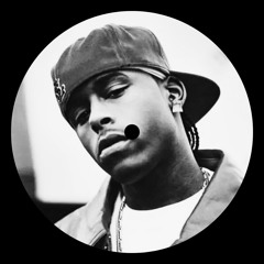 J-Kwon - Tipsy (Ale Szpin edit) [FREE DOWNLOAD]