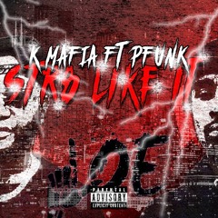 Strait like it (MIX)