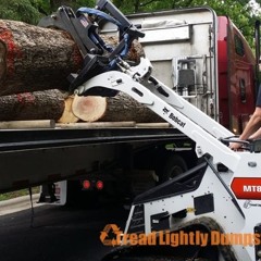 Madison Dumpster Rental Coupon Code - Tread Lightly Dumpsters - 608-572-0833