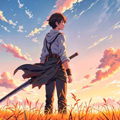 If I Can Find You (Prod. by Kambeaux)