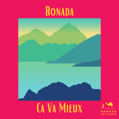 Ca Va Mieux