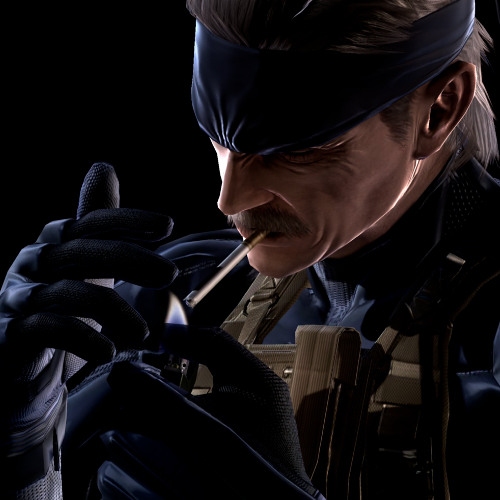 DYING SLOWLY [prod. splurcetti]