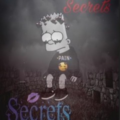 NolaDa5 - Secrets (original)
