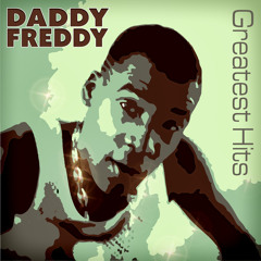 Raggamuffin Hip Hop (feat. Asher D)
