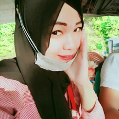 DJ JANGANKAN DIRIKU SEMUT PUN MARAH REMIX [SAKIT GIGI] DJ PARGOY 2021