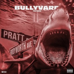 Bang Da Hitta - Mr. Rogers Back