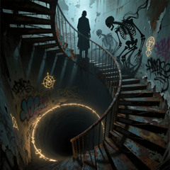 You Descend Acoustic