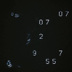 Recall (feat. HZ)