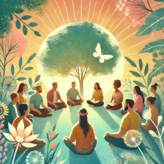 Benefits of Prayer for Mental Health