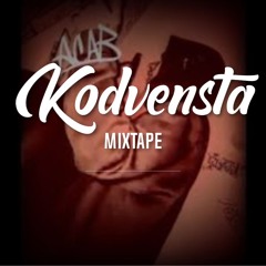 Kodvensta Mixtape
