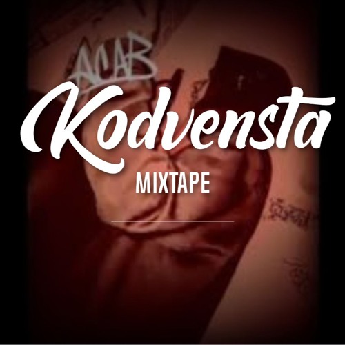 Kodvensta Mixtape