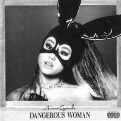 NRJ - DEMO CLEAN BANDIT & SEAN PAUL GAVIN JAMES // ARIANA GRANDE & NICKI MINAJ - SIDE TO SIDE (PN2)