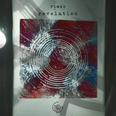 PREMIERE: Fløbo - Revelation [Proselytizing]
