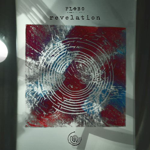 PREMIERE: Fløbo - Revelation [Proselytizing]