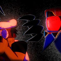 UNKNOWN INGREDIENT V5 (Pizza Tower Fanmade Lap -4 Track)