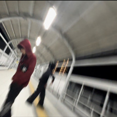 NoPainNoGain (feat.im sick)