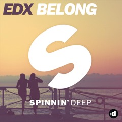 120BPM for walking/running