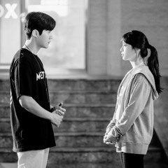 Persona - Reimaged EDM