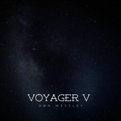 Voyager V